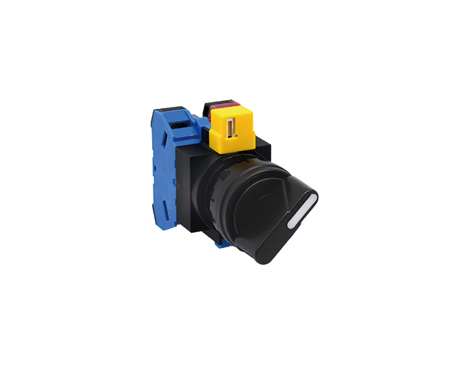 P/N: 213810 Type: HW1S-2T20