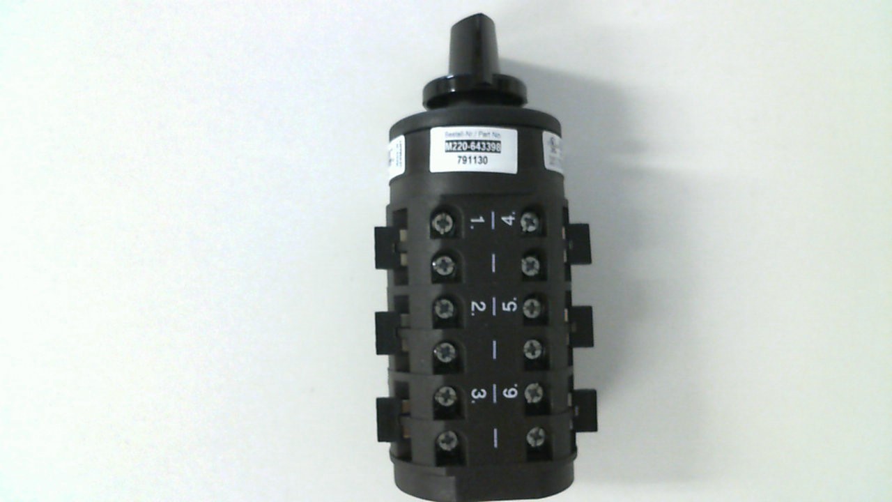 M220-643398 preview 3