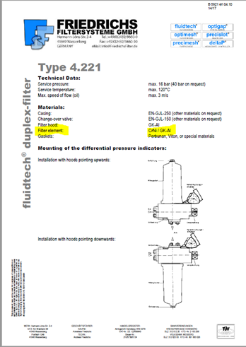 DF 4.221-B32.025.L2-P.H.N-5.02-2,0-f2.2,0 