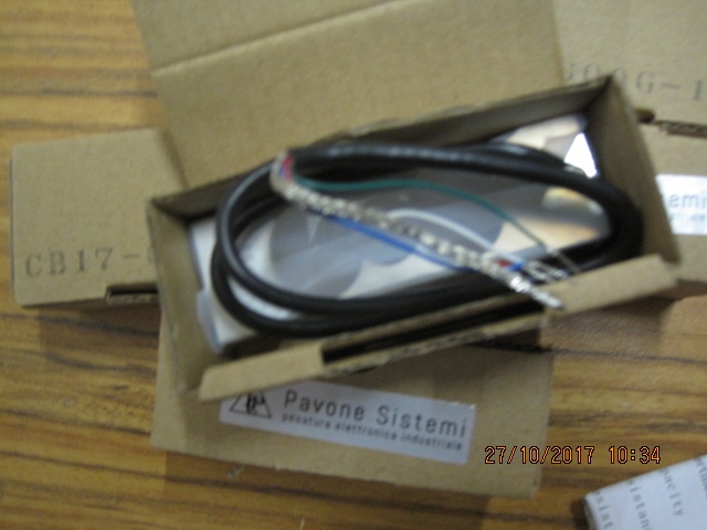 CB17 600gr preview 3