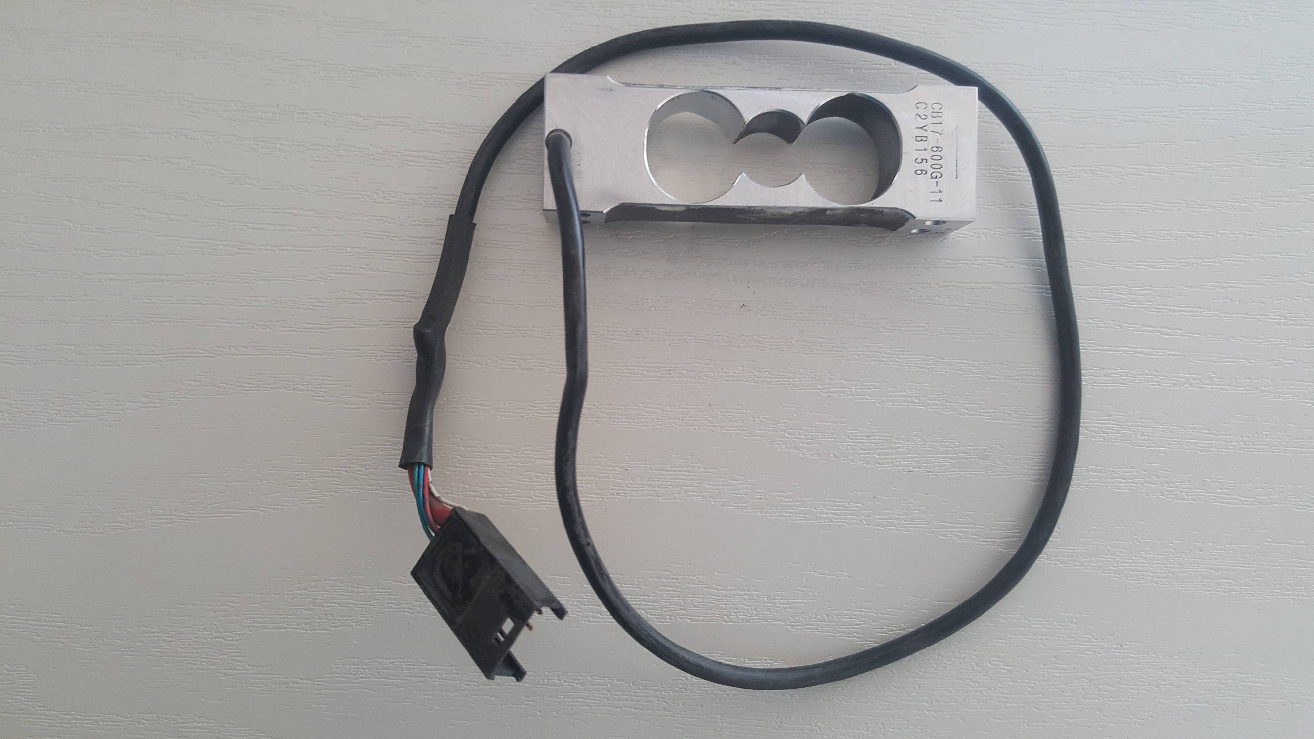 CB17 600gr preview 2