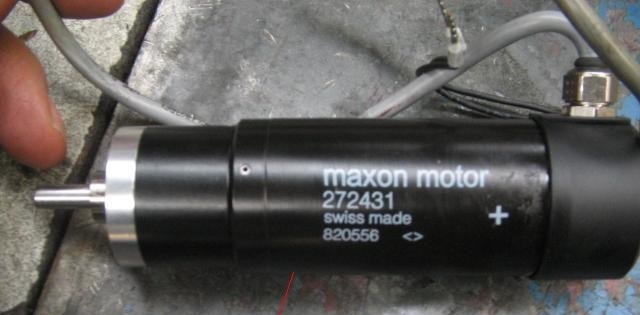272431