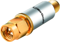 VAT-10+