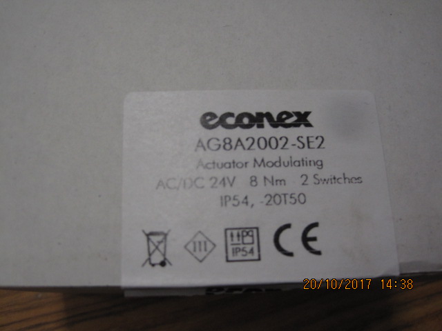 AG8A2002-SE2/N preview 2