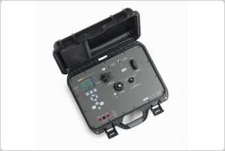 Fluke 3130 preview 2