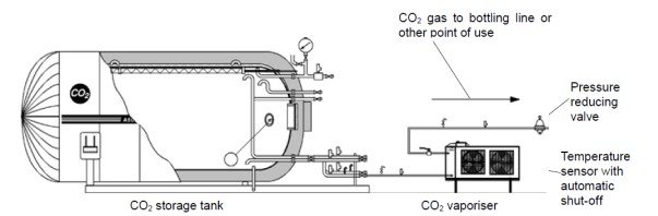 Part number: 4046061 (908010,2)