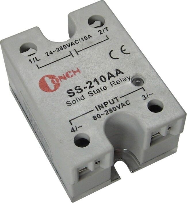 SS-440DA preview 2