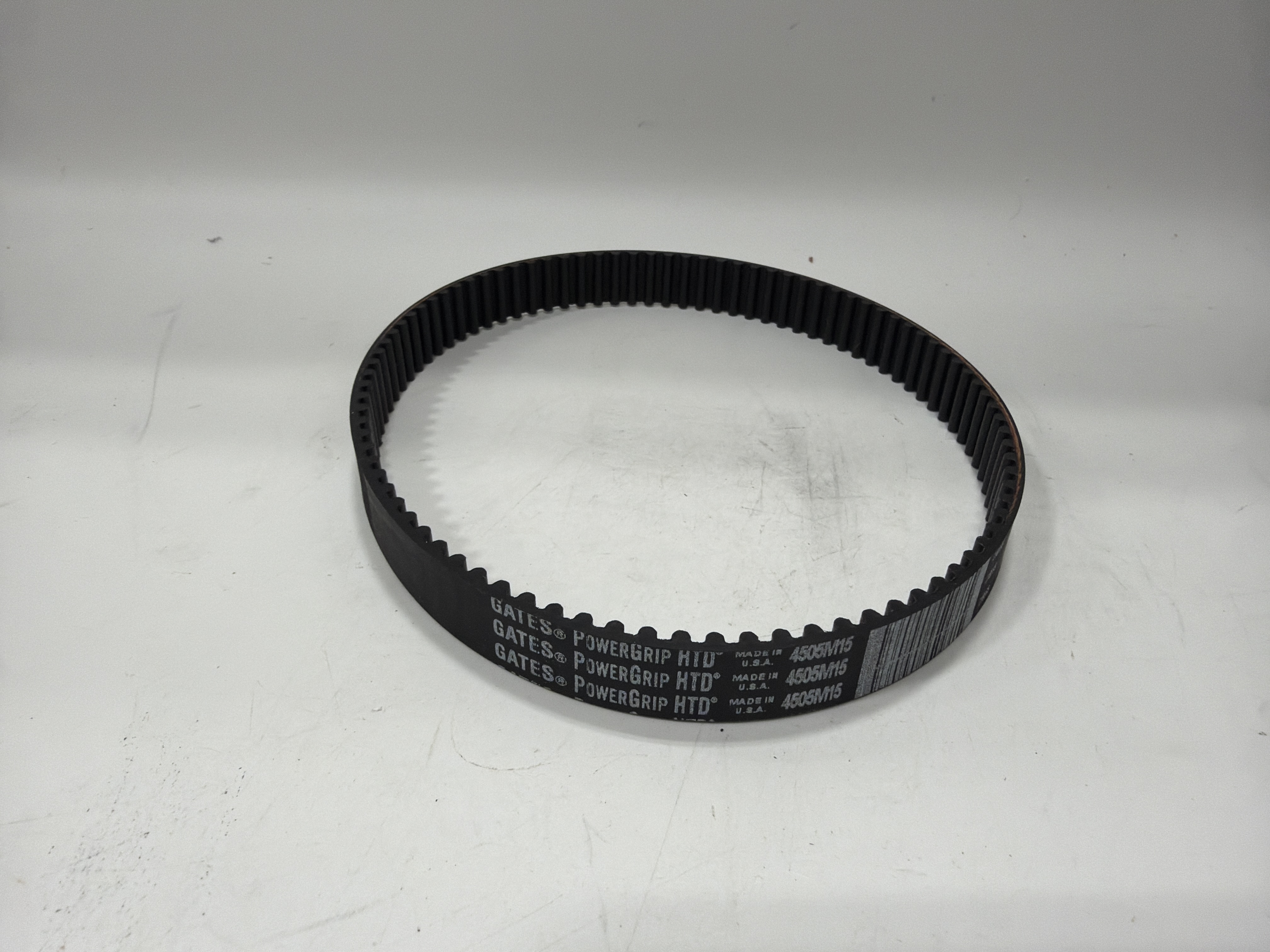450-5M-15