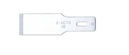 X-618