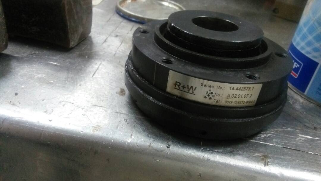 14-44257.1  obsolete/ replaced by A 02.01.07 2A