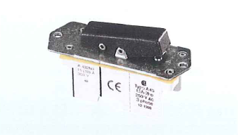 LLA438N1 preview 3