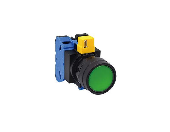 HW1L-M110Q4R