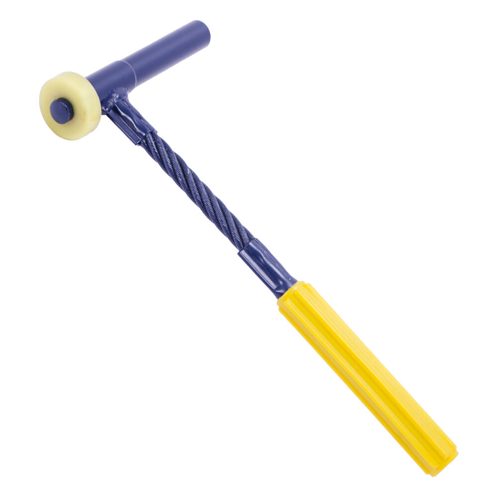 7WRP32