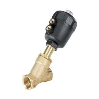 2000-A-2-40,0-EE-RG-GM88-B-E