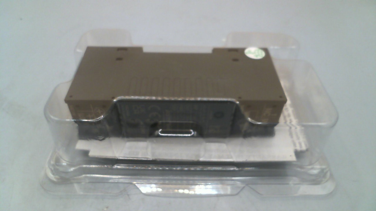 M5MS-A-R/K