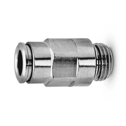 8512 6-1/8 (pack 1x10)