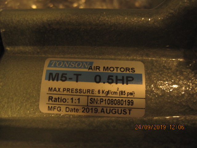 M5-T preview 4