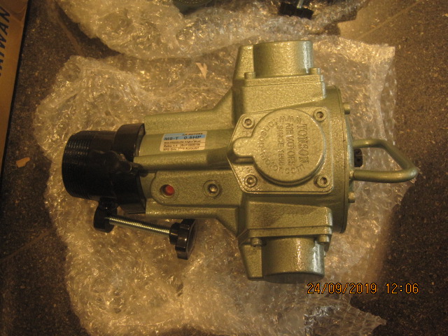 M5-T preview 3