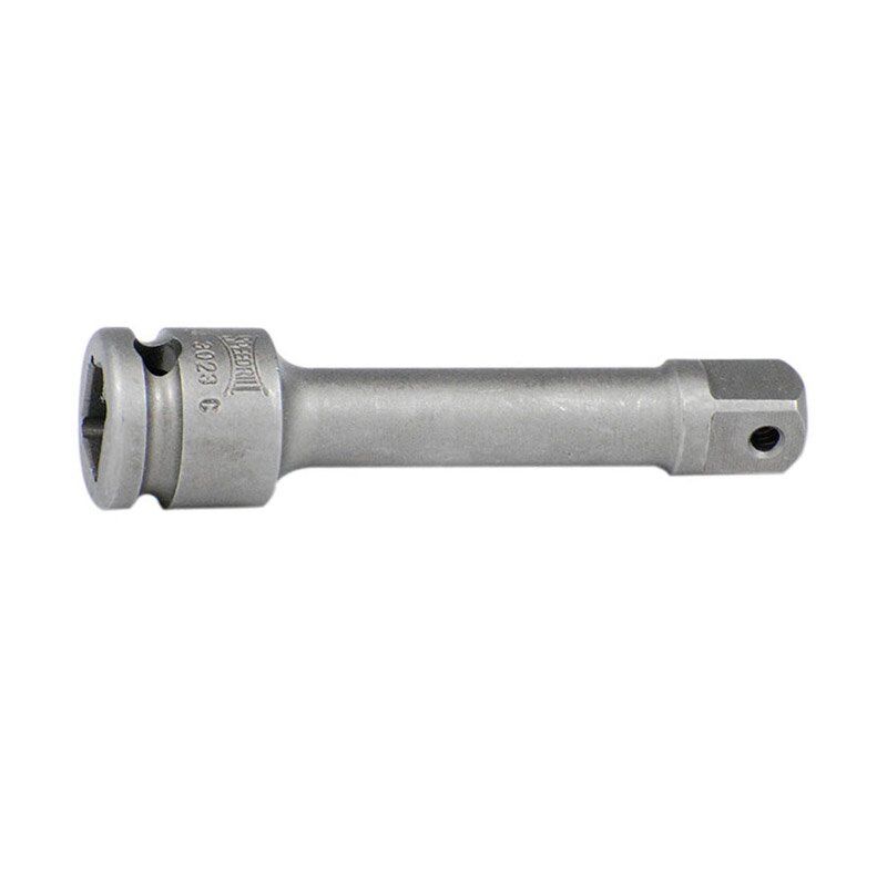 J3023C