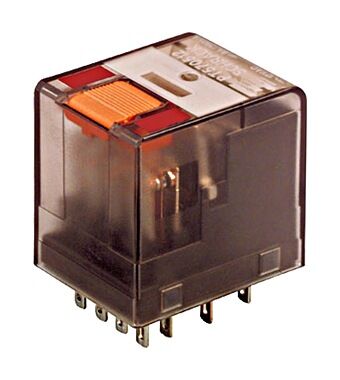 RA450548