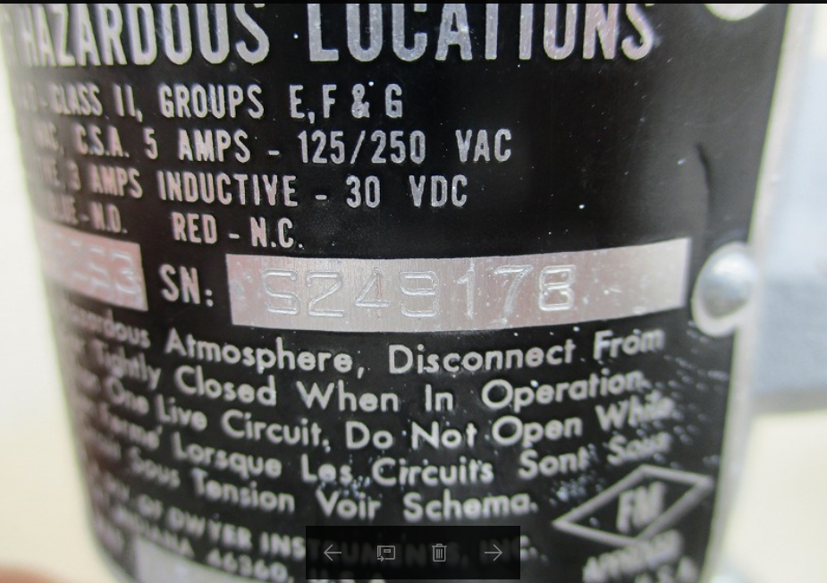V4-SS-U-316-F2S3 preview 4