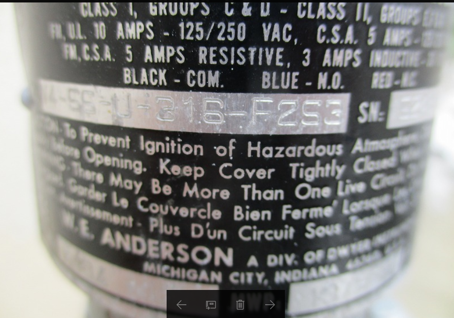 V4-SS-U-316-F2S3 preview 3