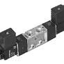 MVSC-220-4E2-DC24V-L