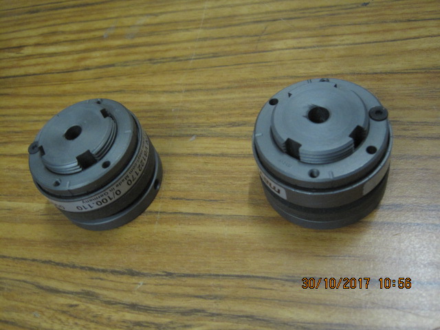 Type 100.110 (0000080) 