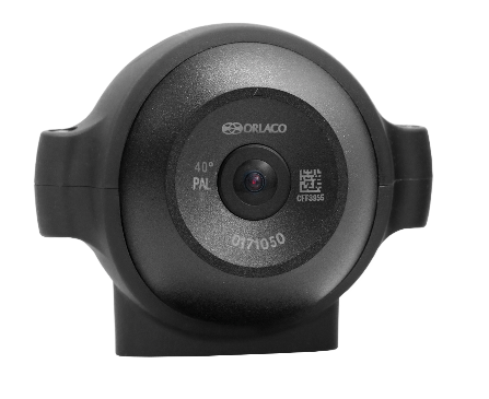 SN-0171050