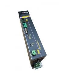 PS 25 B4