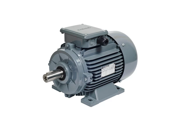 AGME2 90 L 4