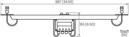 WAC155CB