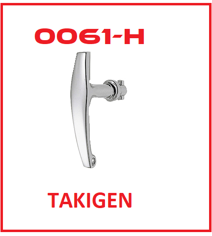 0061-H