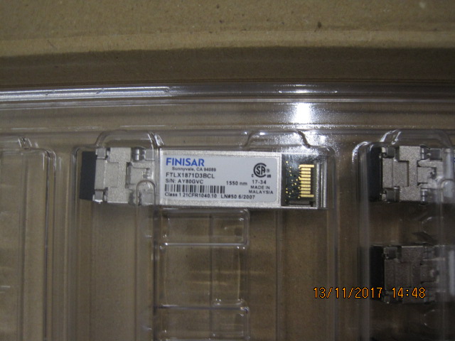 FTLX1871D3BCL preview 2