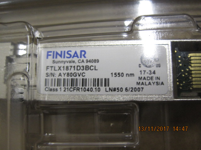 FTLX1871D3BCL preview 3