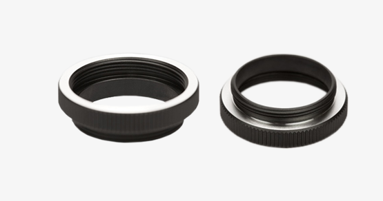 ACC-01-5004