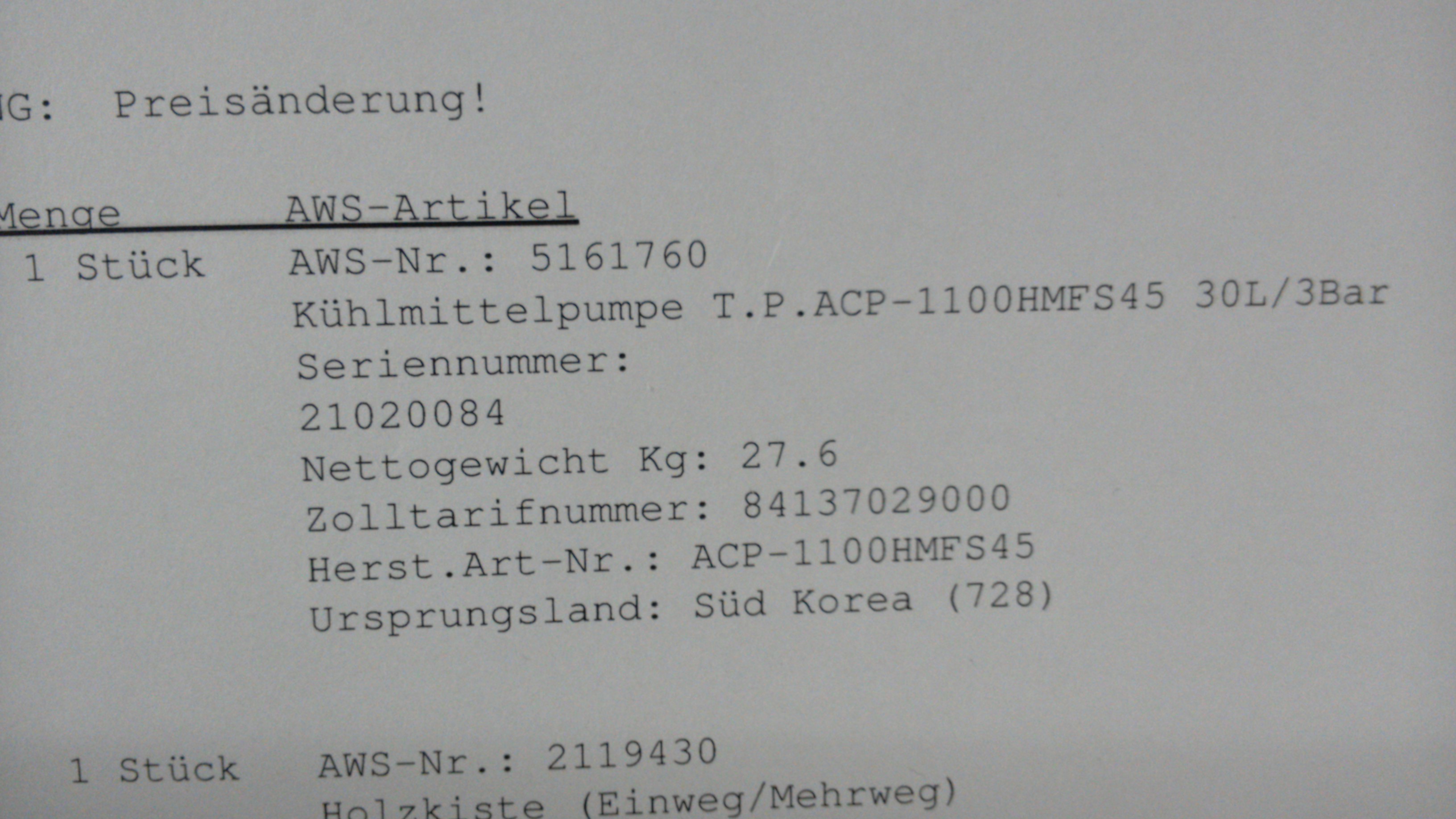 ACP-1100HMFS45 preview 3