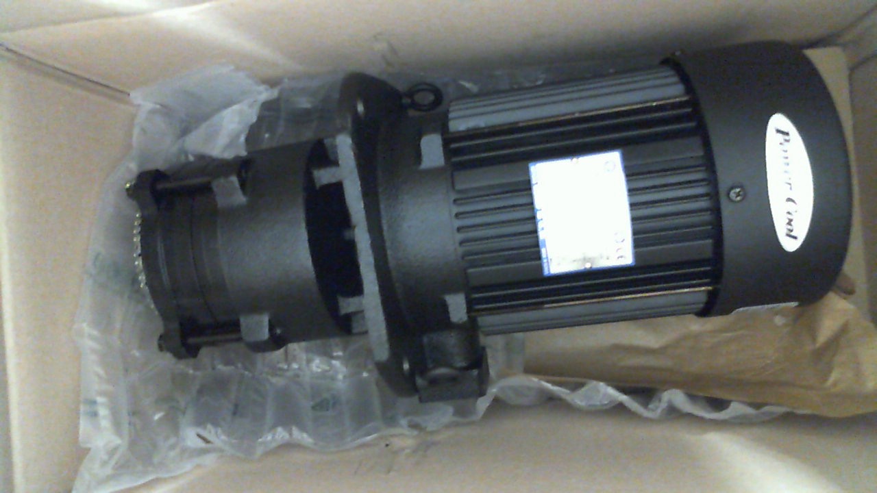 ACP-1100HMFS45 preview 2