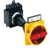 H220-41300-238V4