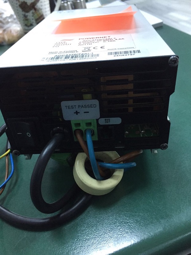 ADC4370/72AI preview 2