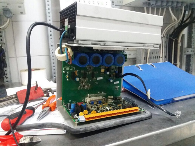 ADC4370/72AI preview 4