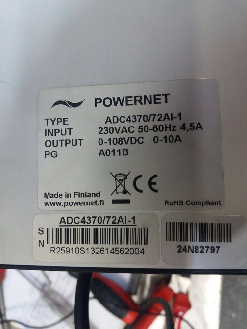 ADC4370/72AI preview 3