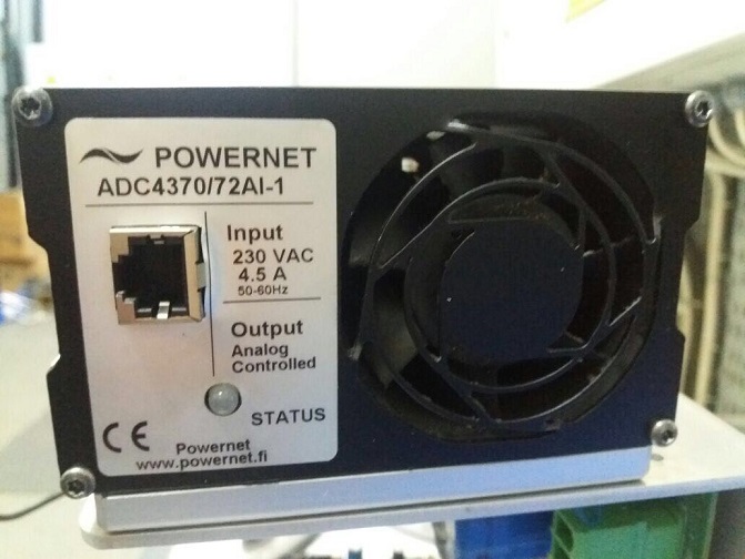 ADC4370/72AI preview 5
