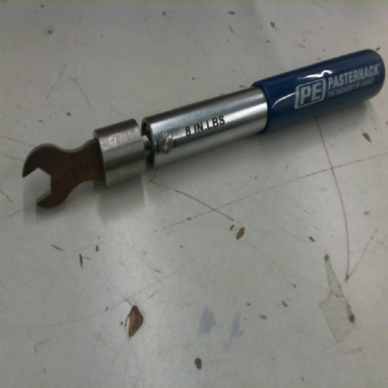 PE5011-1 preview 2
