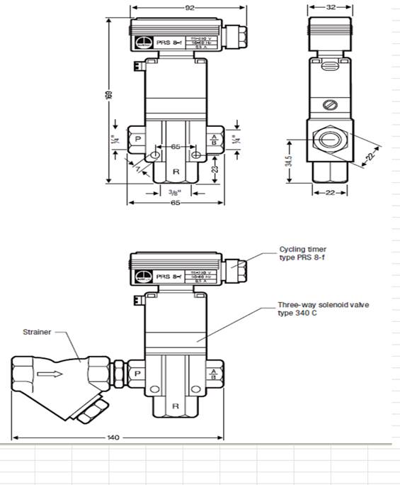 340-C-8 preview 1