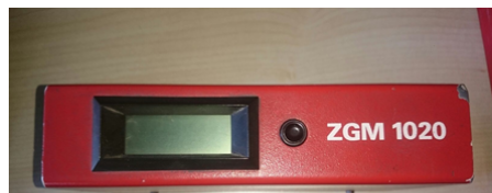 ZGM 1020 preview 2