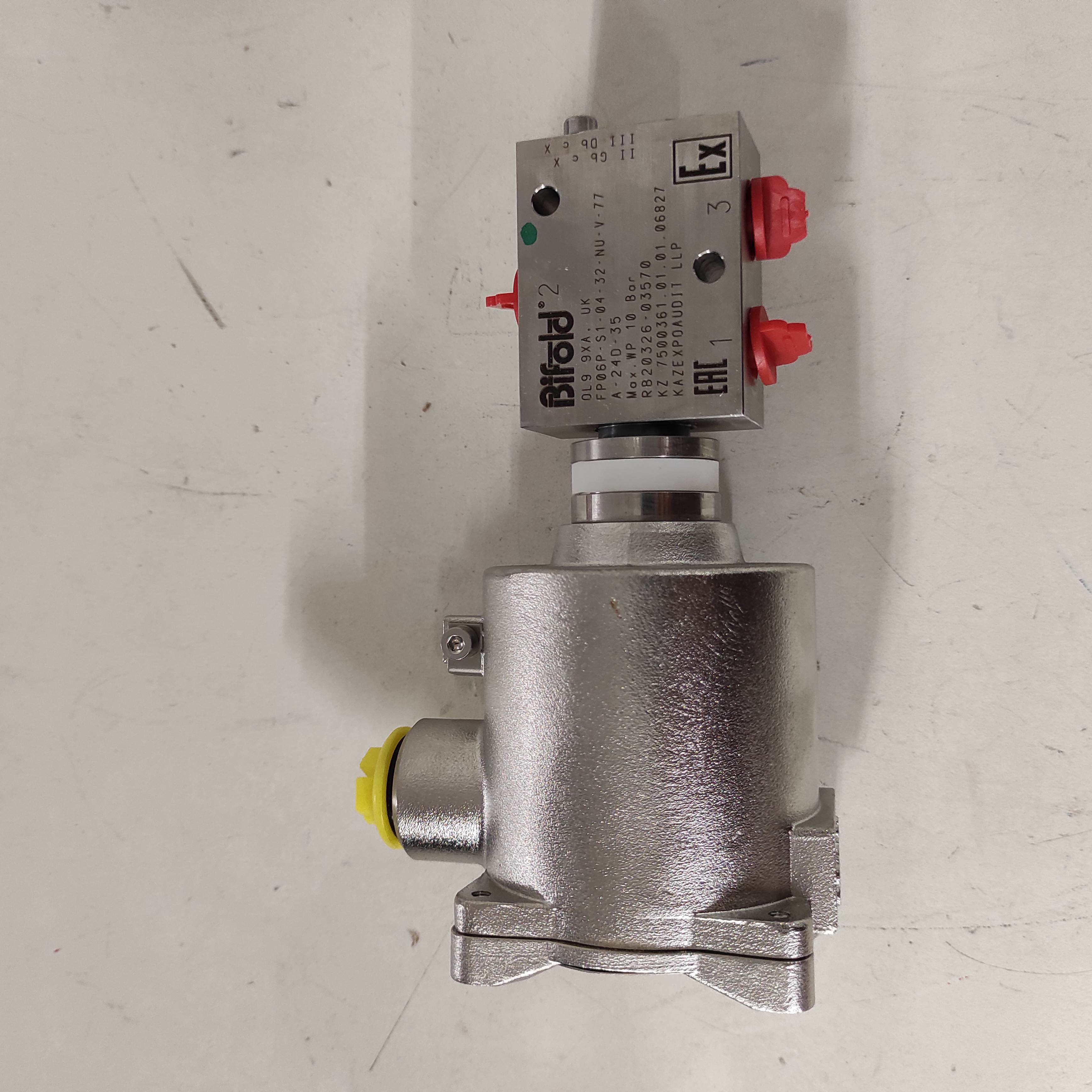 FP06P-S1-04-32-NU-V-77A-24D-35