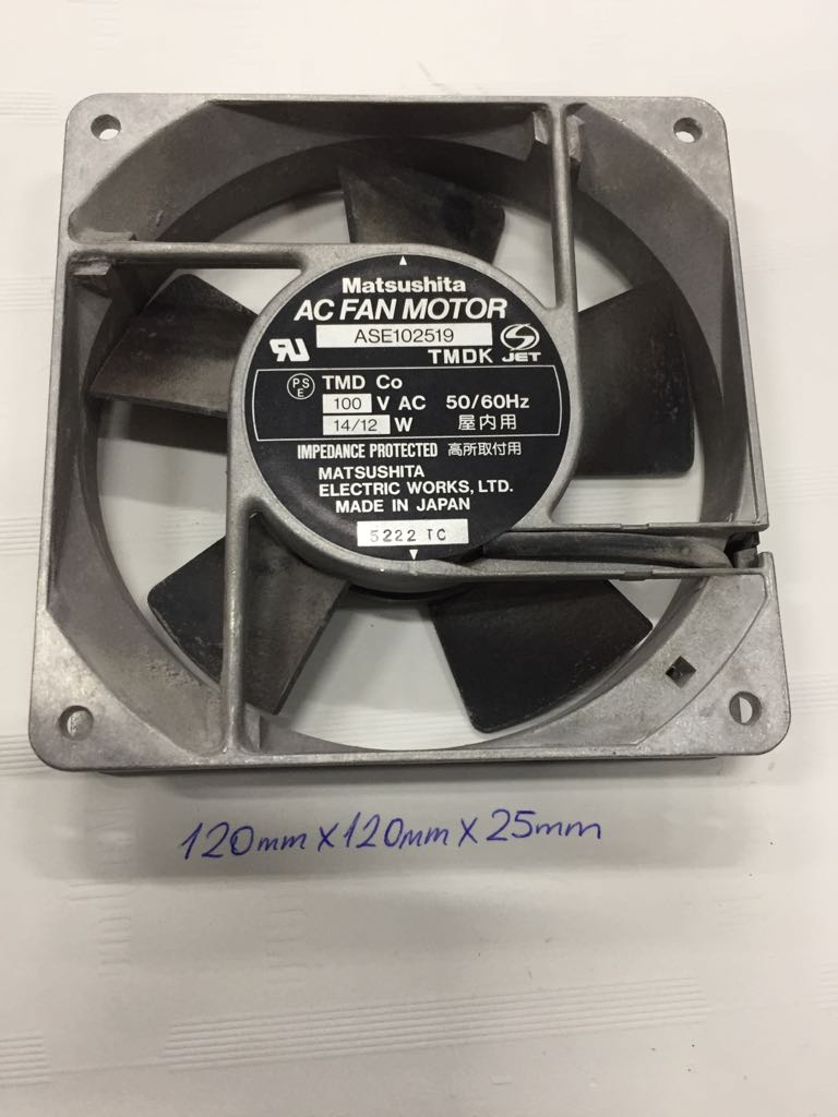 ASE102519 obsolete 