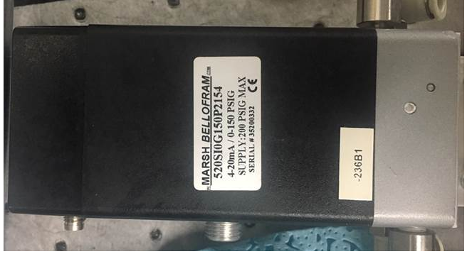 520SI0G150P2154