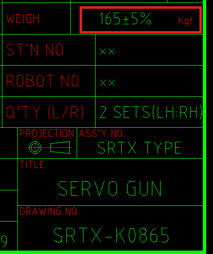 SRTX-K0865/L preview 2